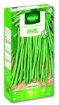 Légumes Secs - Haricot Nain Vert Divinel - face recto